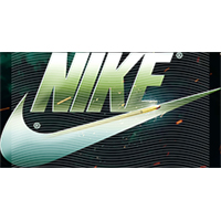 NIKE-NE 1041